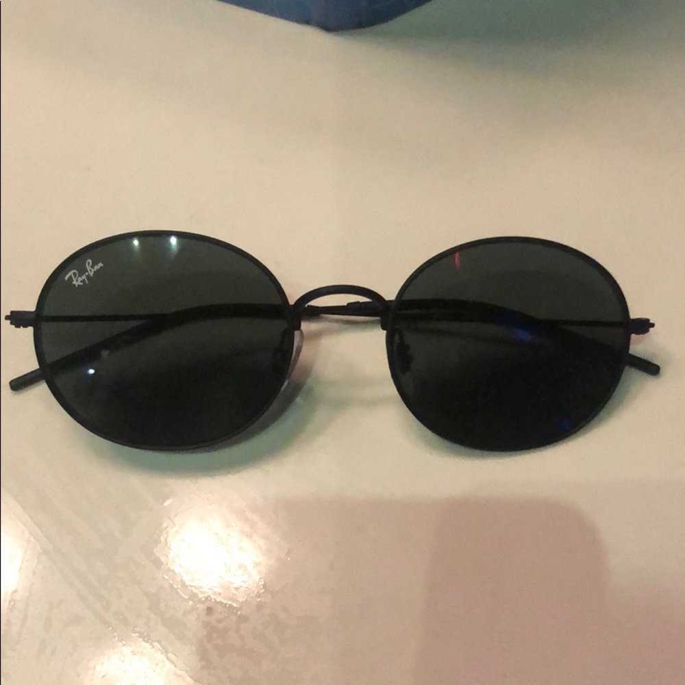 Rayband sunglasses